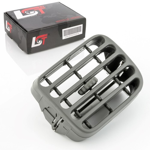 Ventilation grille air - , nozzle