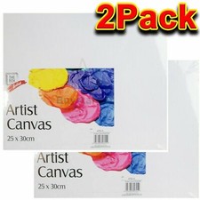 25x30cm artist canvas - 🔥,