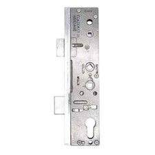 GENUINE Lockmaster Mila Master Multi Point Upvc Gearbox Door Lock 45mm 92mm 62mm