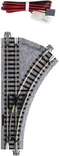 Kato gauge unitrac compact - kato,