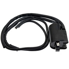 Ignition Coil to fit Yamaha