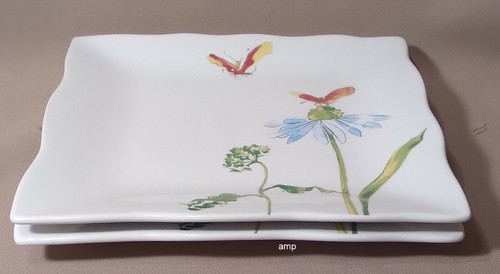 222 fifth butterfly - fifth,