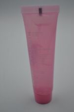 Sealed Peter Thomas Roth Rose Stem Cell Anti-aging  gel mask travel size 14ml