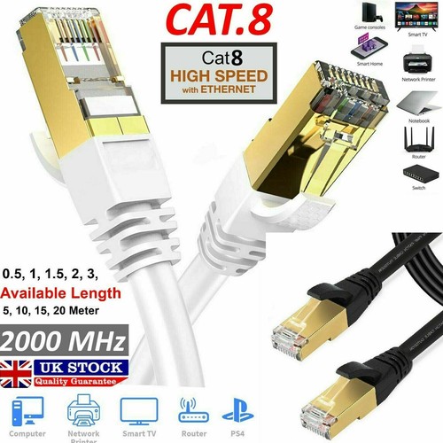 Rj45 ethernet cable - rj45,