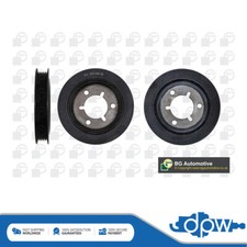 Fits peugeot 106 - peugeot, partner