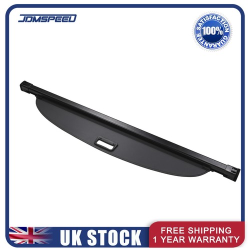 For hyundai ix35 - for,