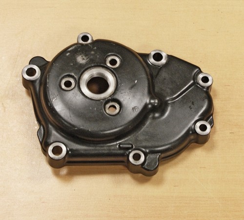 Genuine yamaha yzf left - yzf, r1