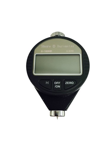 Rdgtools hardness tester type - hardness,