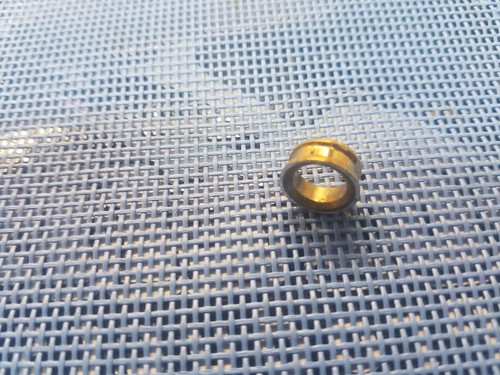 Daiwa regal z2500t - daiwa, roller