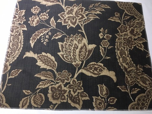 Swaffer cotterstock textured - cotterstock,