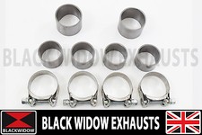 XJR1200 XJR1300 XJR 1200 1300