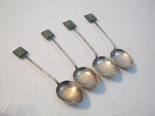 Antique chinese export silver - chinese,