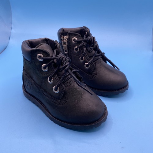 Timberland toddler boots boys - toddler,
