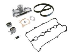 MX5 Timing Belt Cambelt Kit 6