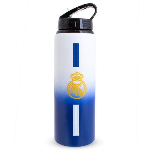 Real madrid official - madrid,
