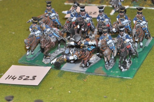 28mm 19th century crimean - 28mm,