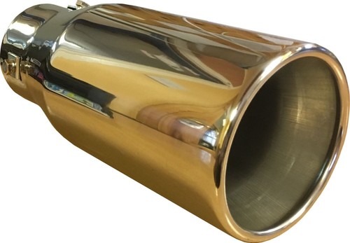 Universal car straight - universal,