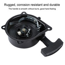 Pull Start Starter Recoil For