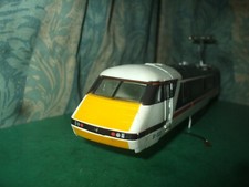 HORNBY INTERCITY IC225 CLASS
