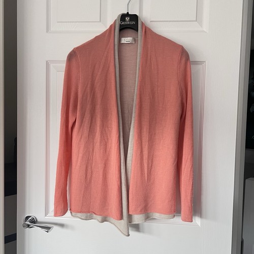 Chloe foulards cashmere - chloe,