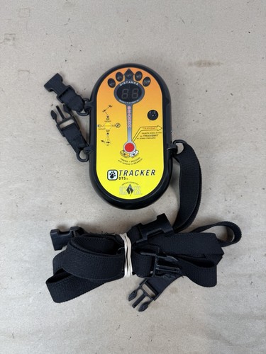 Bca tracker dts avalanche - tracker,