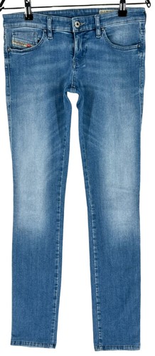 Diesel women skinzee low - diesel,