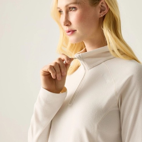 Regatta womens montes - womens,