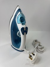 Philips PowerLife Plus Steam
