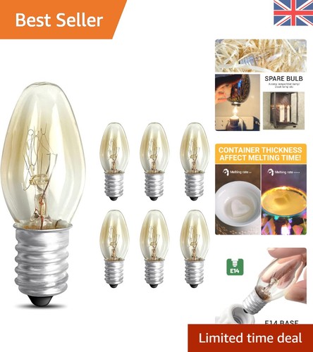 Pack replacement scentsy - pack,