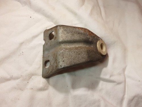 Volkswagen bay window bulkhead - bay,