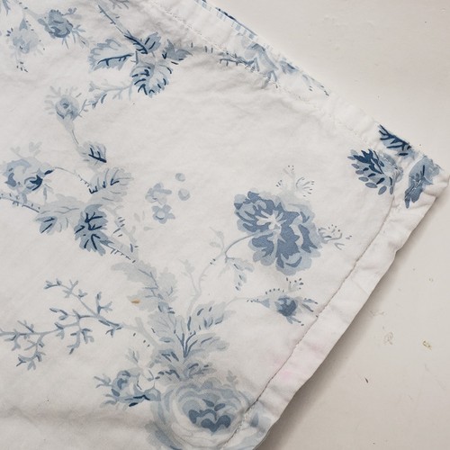 Laura ashley belinda blue - ashley,