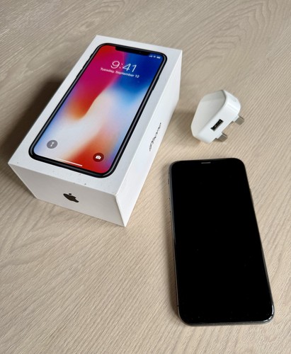 Apple iphone 256gb - iphone,