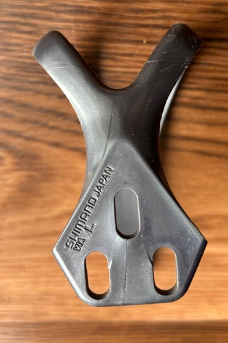 Vintage shimano 105 aero - vintage, 3
