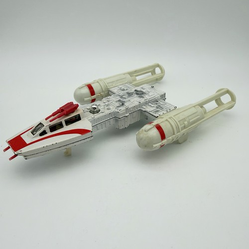 Vintage 1979 star wars - vintage,