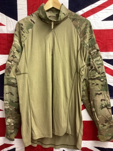 Crye precision nspa combat - precision,