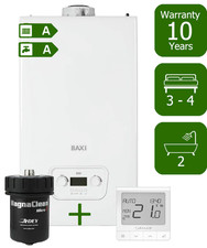 Baxi 400 600 800 Combi-2