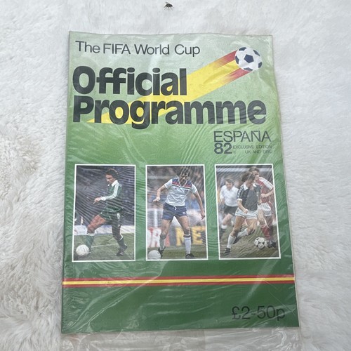 Fifa world cup - fifa, official