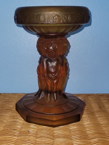 Art deco 1930s schweig - deco,