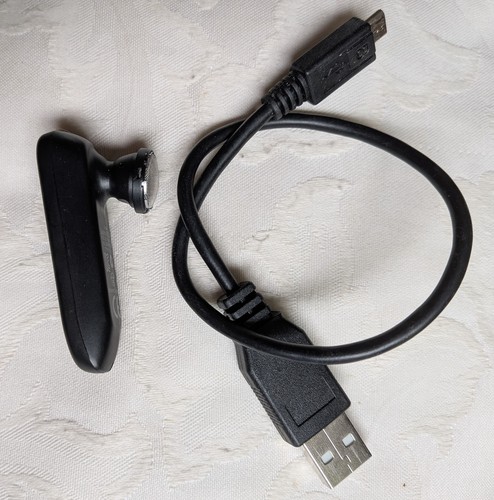 Jabra bt2045 bluetooth - jabra,