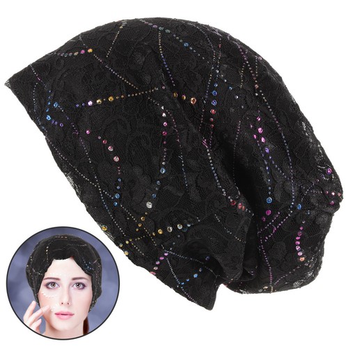 Comfortable black cotton - black,