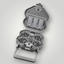 DJI Neo 2 Drone Hard Shell