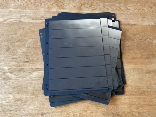 Job lot used hagner - 24,