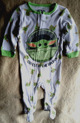 Cutest the galaxy yoda star - cutest,