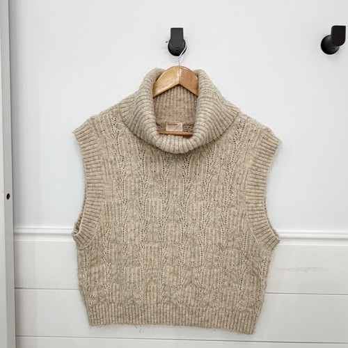 Women karisma turtleneck - karisma,