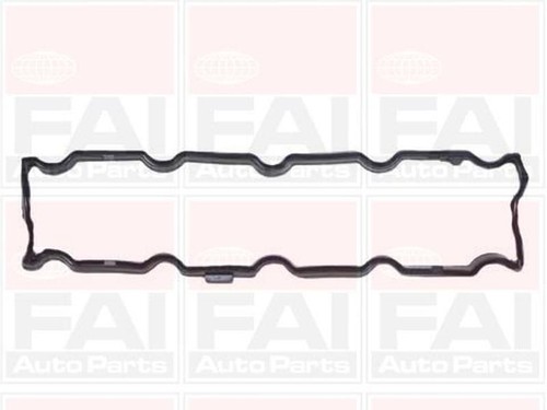 Rocker cover gasket for - cover,