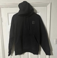 The North Face 489 Hoodie TNG