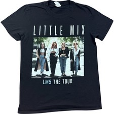 Gildan T Shirt Small Women's