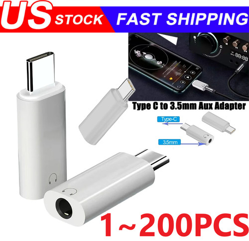 Usb type adapter port - type, to