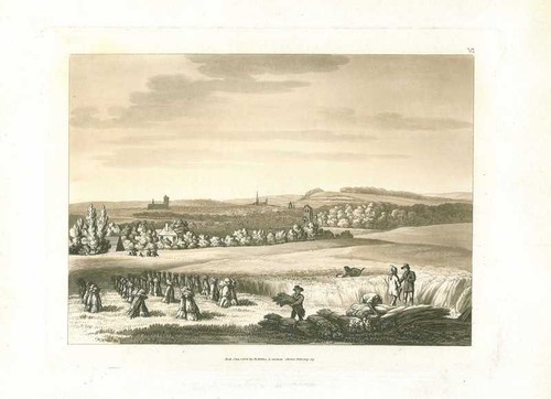 View waterloo - view,