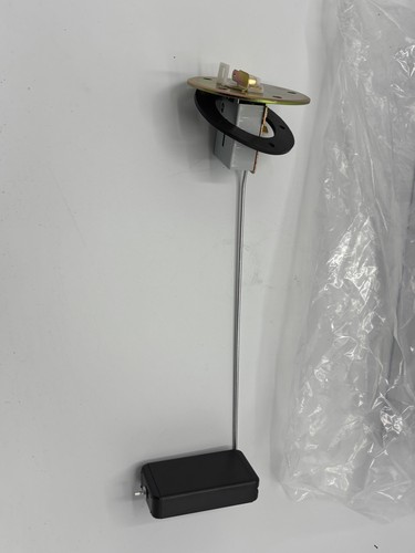 Fuel tank gauge - fuel, sender